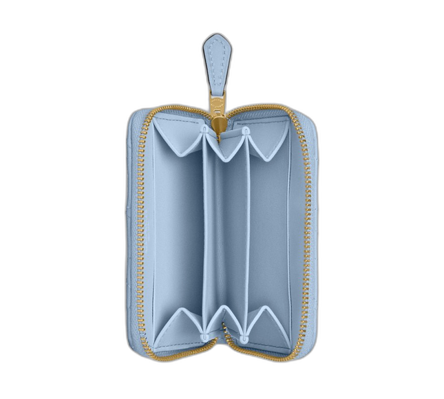 CM505 B4PUB