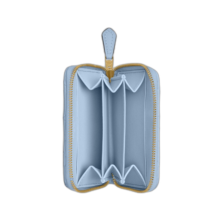 CM505 B4PUB