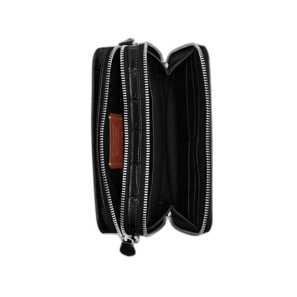 CW431 BLK