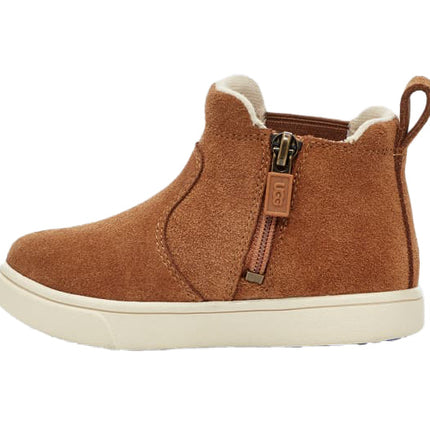 UGG Toddlers Hamden II Chestnut