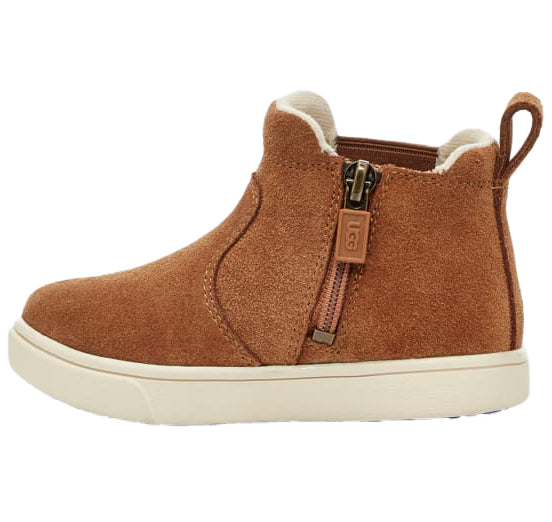 UGG Toddlers Hamden II Chestnut