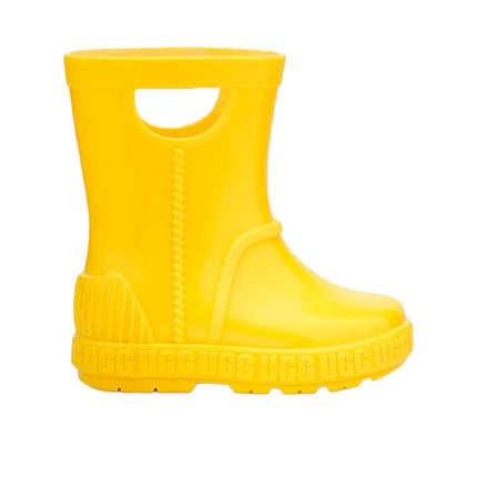 UGG Toddlers Drizlita Canary