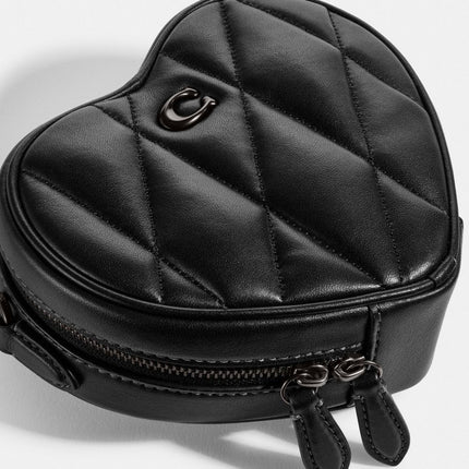 CE725 V5BLK