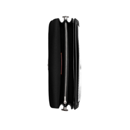 CW591 LHBLK