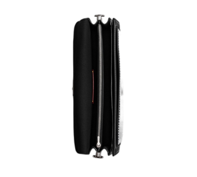 CW591 LHBLK