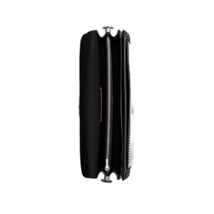 CW591 LHBLK