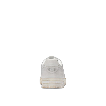 CAG02 WHT