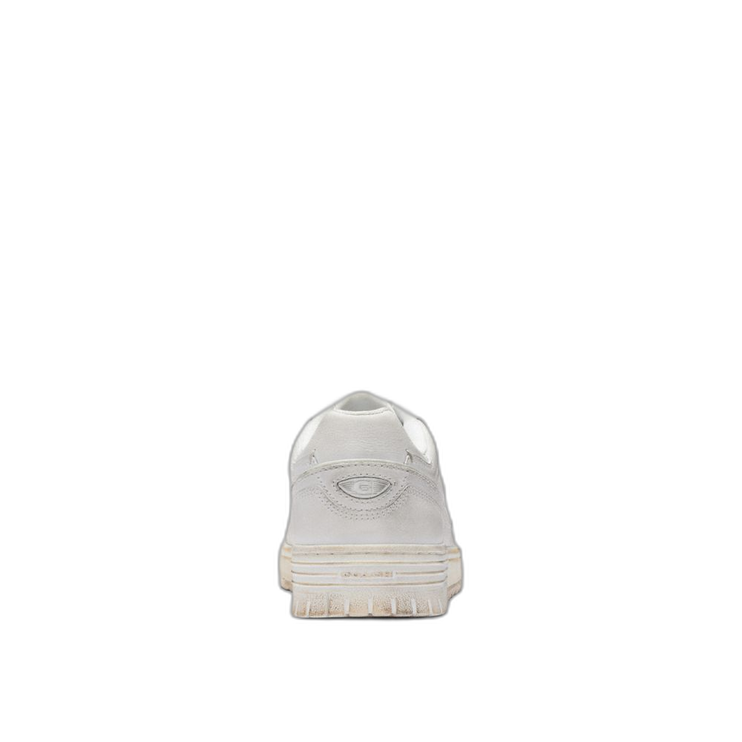 CAG02 WHT