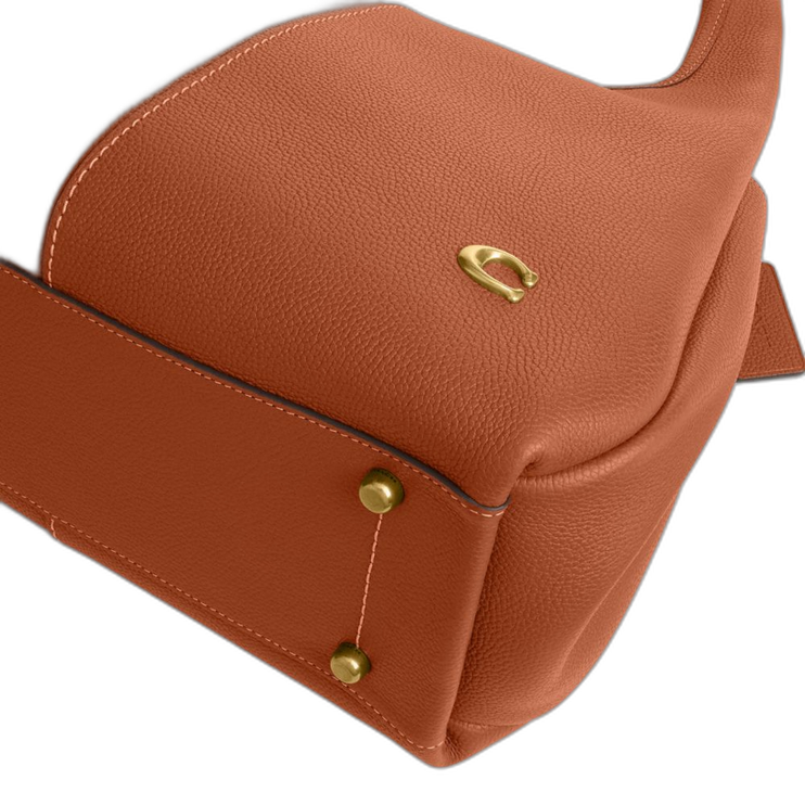 CM544 B4BAR