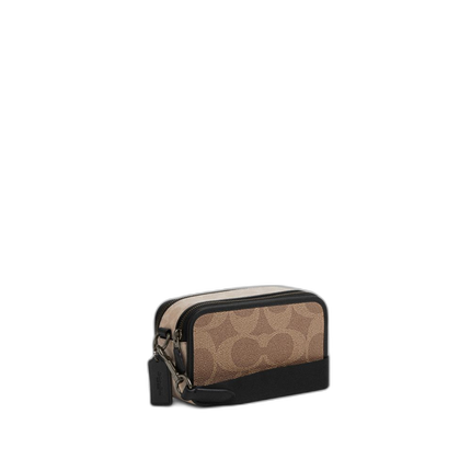 CAB80 QBQ61