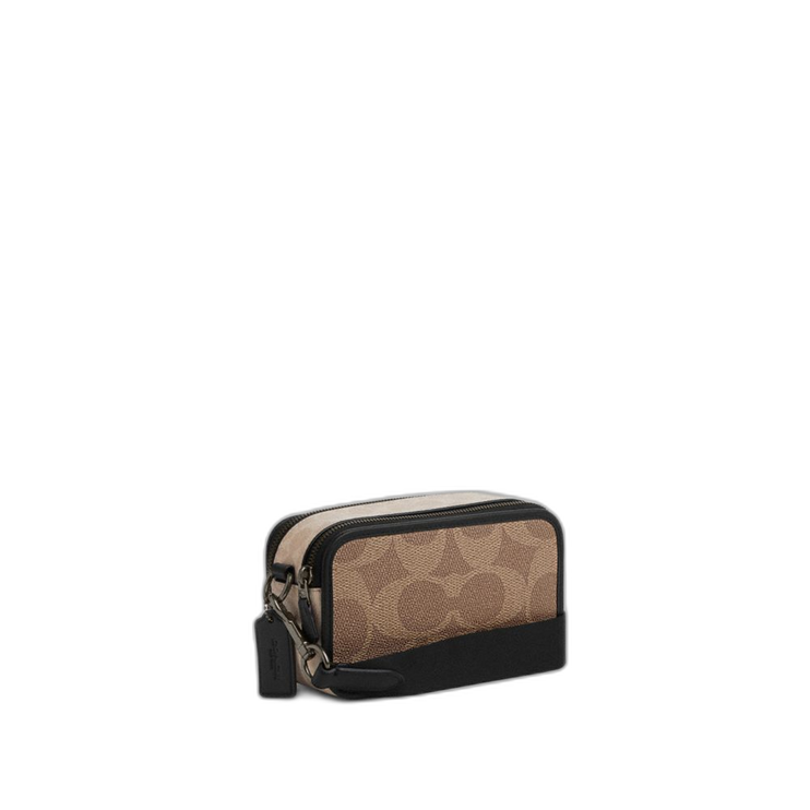 CAB80 QBQ61
