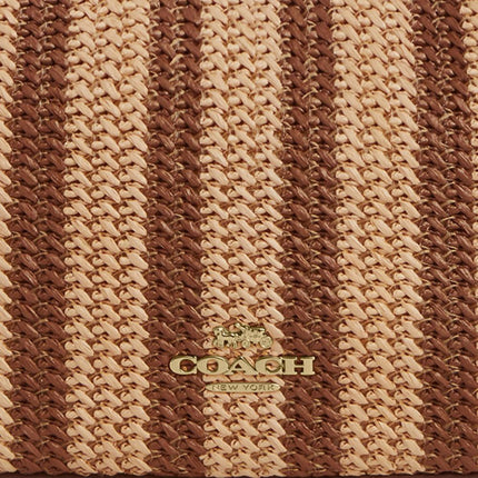 CBG89 IMR0B