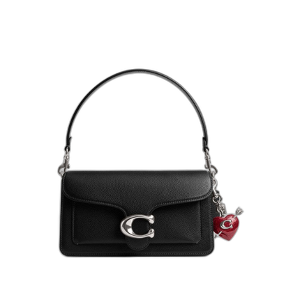 CZ124 LHXEN