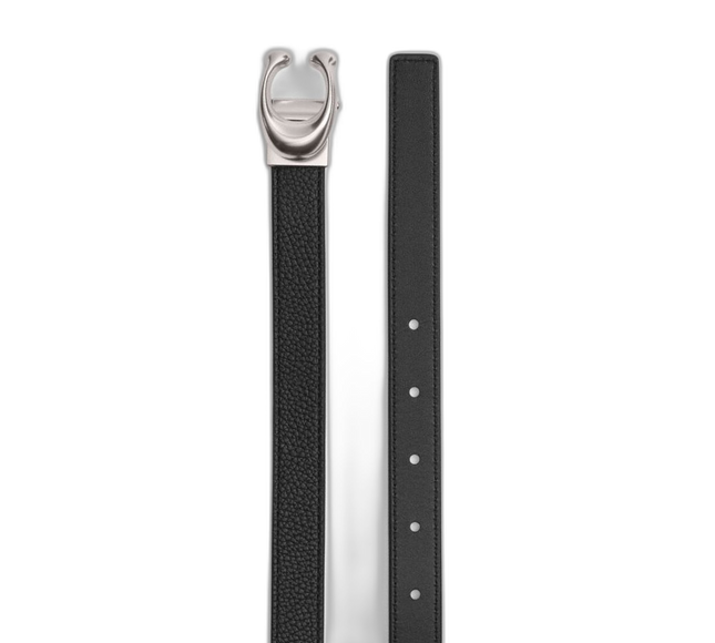 CS236 LHBLK