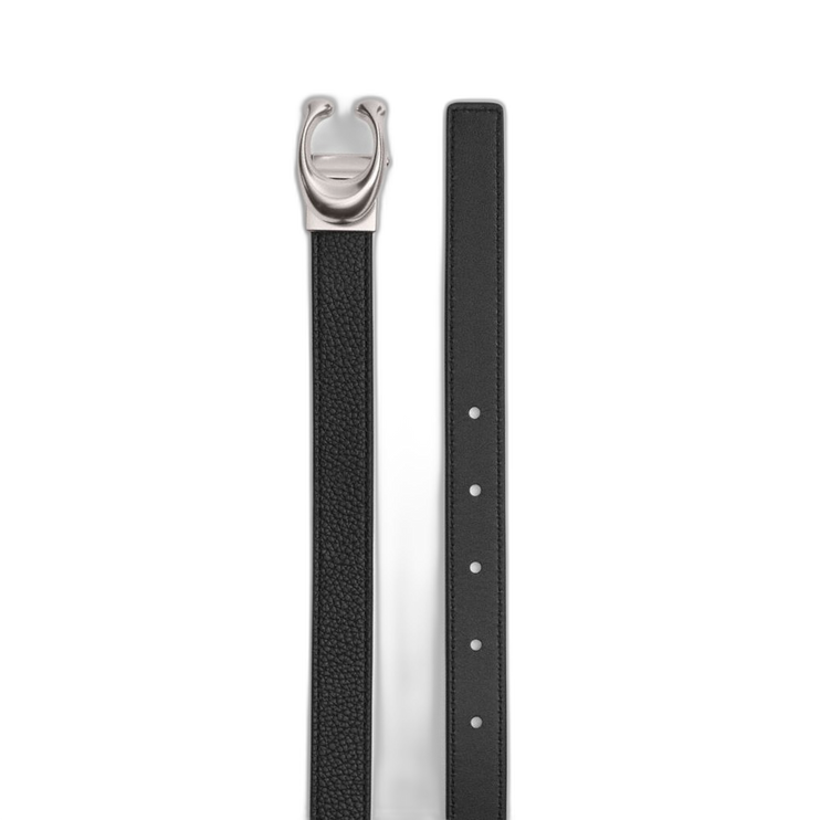 CS236 LHBLK