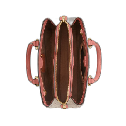 CAL35 IMSAS