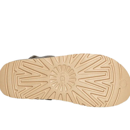 UGG Women's Goldenstar Clog Seal