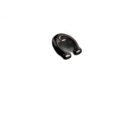 CO839 BLK