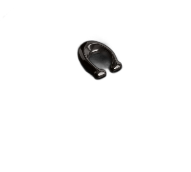 CO839 BLK