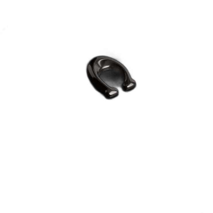 CO839 BLK