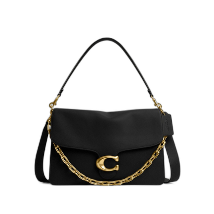 CY921 B4/BK