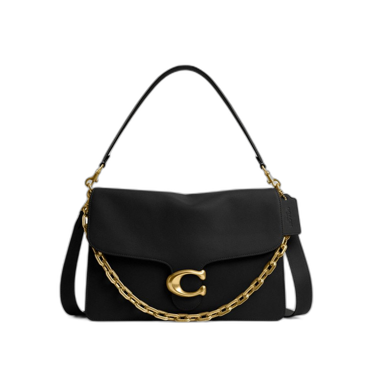 CY921 B4/BK