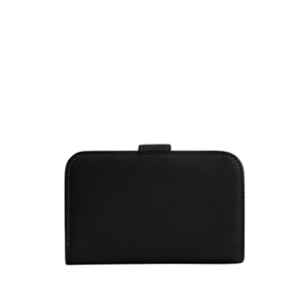 CY234 LHBLK