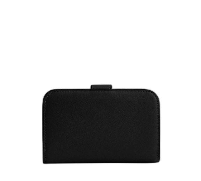 CY234 LHBLK
