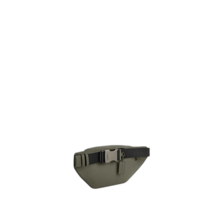 CT754 QBMGR