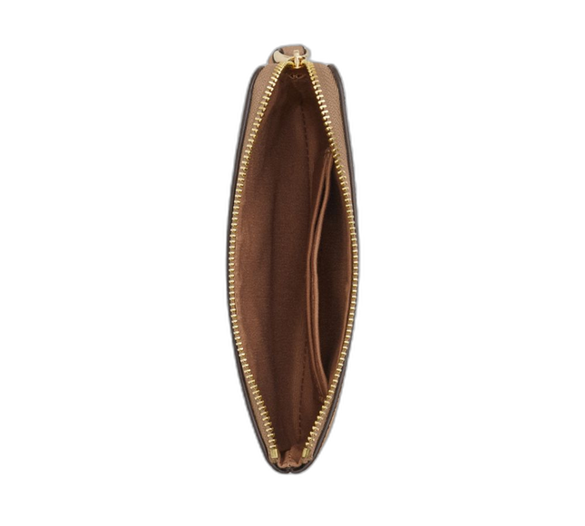 CV396 IMTAU
