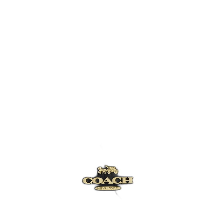 CY672 IMBLK
