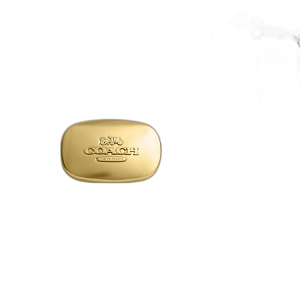 CP006 IMCHK