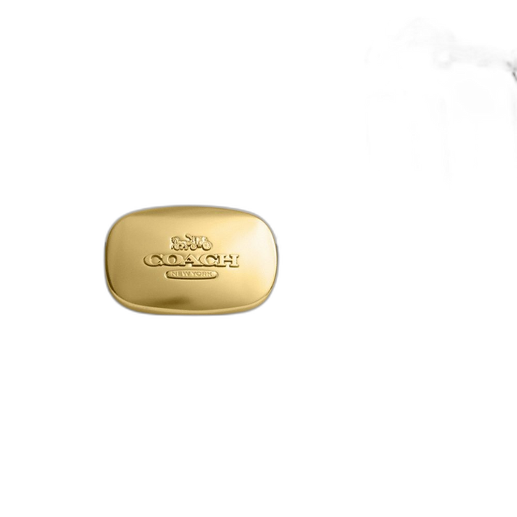 CP006 IMCHK