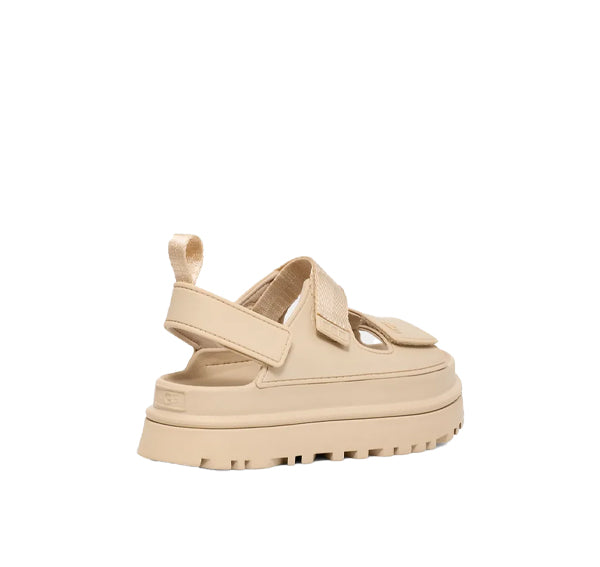 UGG Women's GoldenGlow Sea Salt - Ready to Ship