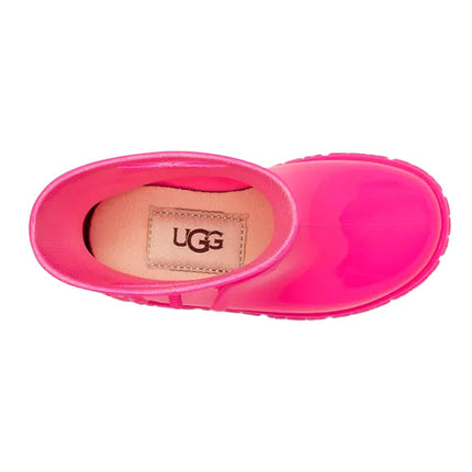 UGG Toddlers Drizlita Taffy Pink