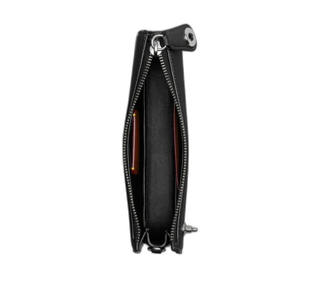 CM581 LHBLK