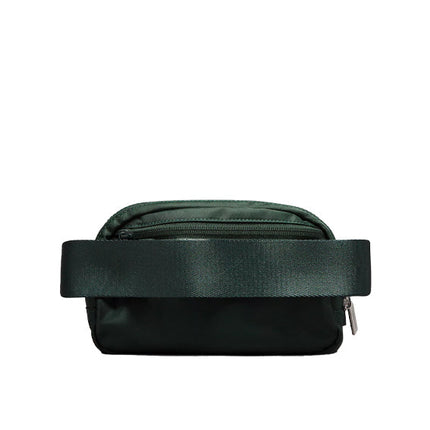 lululemon  Unisex Everywhere Belt Bag 1L Legacy Green