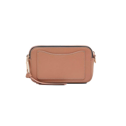 Marc Jacobs Women's The Snapshot Dtm Sunkissed