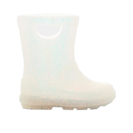 UGG Toddlers Drizlita Glitter Glitter Glam