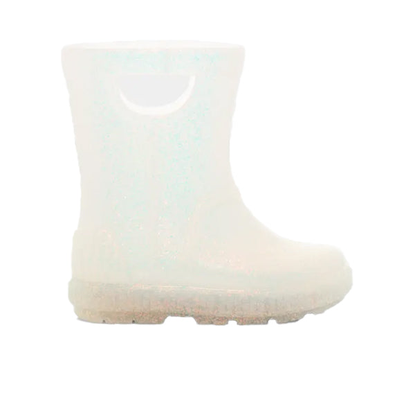 UGG Toddlers Drizlita Glitter Glitter Glam