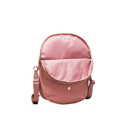 lululemon Women's All Night Festival Bag 5L Spiced Chai