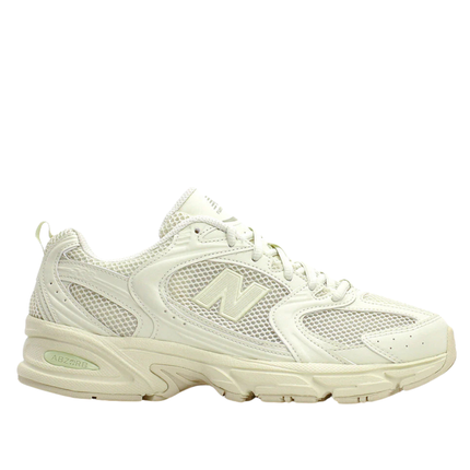New Balance 530 Mineral U530TBB