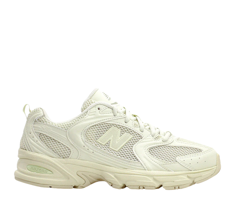 New Balance 530 Mineral U530TBB