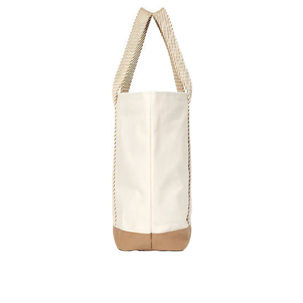 Uniqlo Unisex Bag 30 Natural