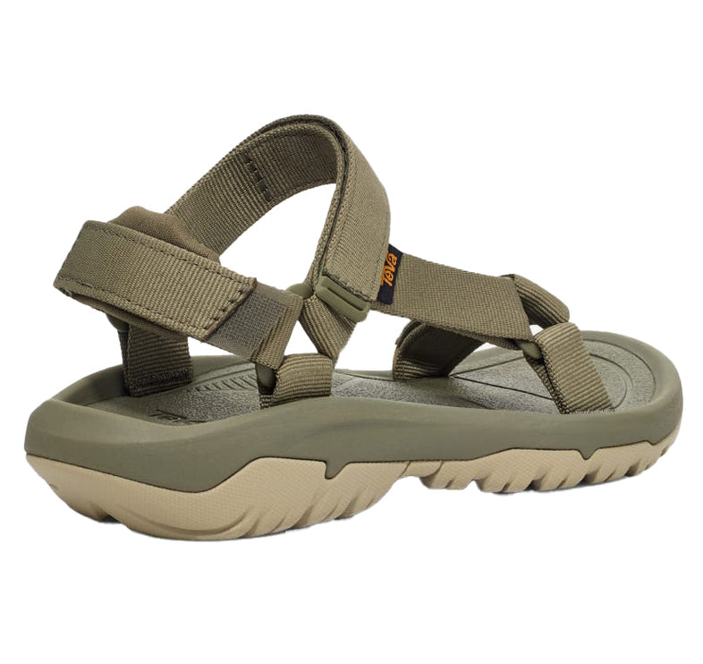 Teva Women's Hurricane XLT2 Sandals Burnt Olive