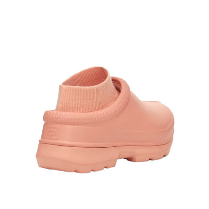 UGG Women's Tasman X  Dark Peach