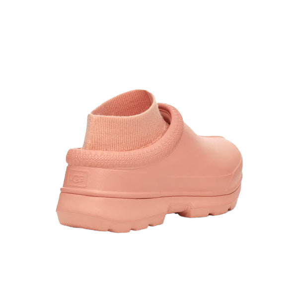 UGG Women's Tasman X  Dark Peach