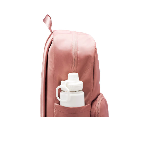 lululemon Unisex Everywhere Backpack 22L Spiced Chai