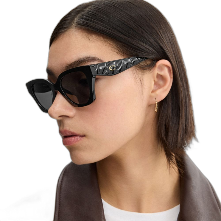 CAD18 BLK