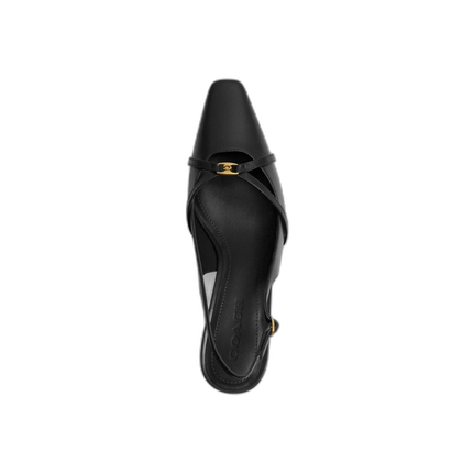 CX023 BLK